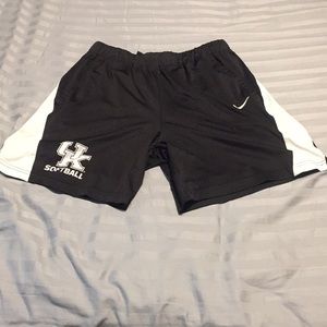 Official UK athletics gear